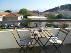 Apartment Vicko